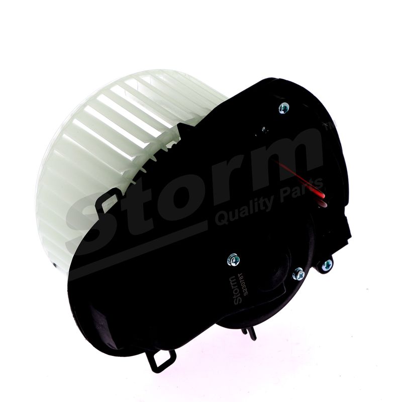 Pulseur d'air habitacle STORM QUALITY PARTS 1020804