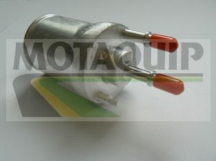 MOTAQUIP Üzemanyagszűrő VFF544