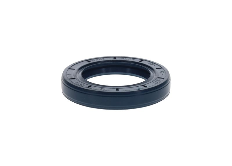Simering ax 2 410 283 003 BOSCH