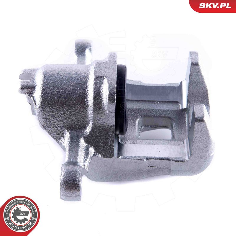 Pidurisadul, ESEN SKV 55SKV083