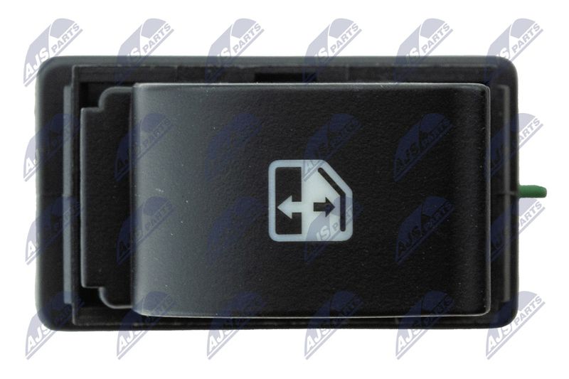 EWS-FT-038_3-WM.JPG