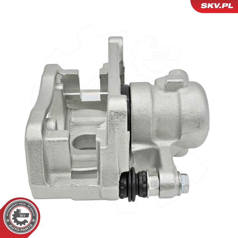 Pidurisadul, ESEN SKV 79SKV054
