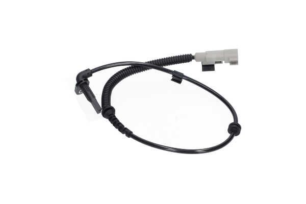 Kavo Parts BAS-1041 Sensor, wheel speed