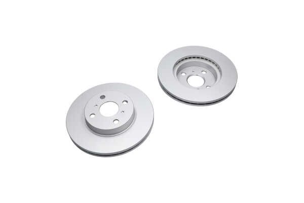 Kavo Parts BR-9355-C Brake Disc