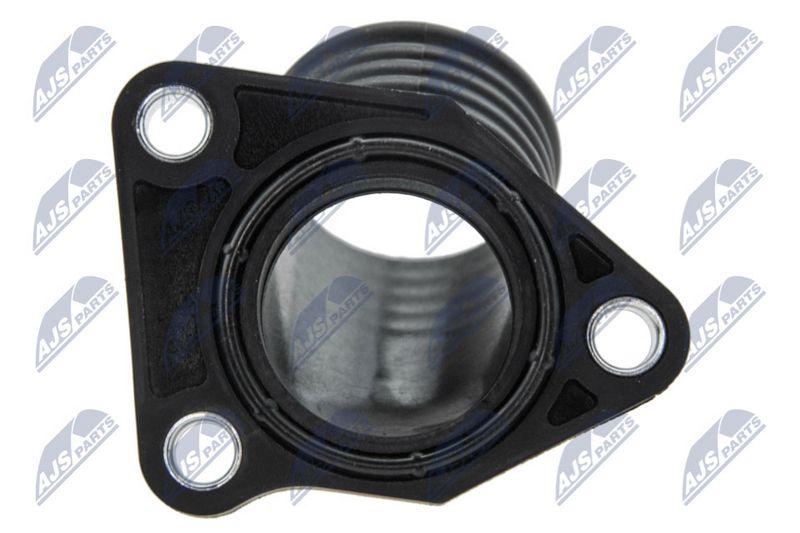 NTY CTM-BM-041 Coolant Flange