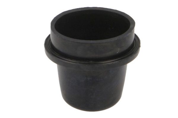 SBP 12-AG044 Repair Kit, brake master cylinder