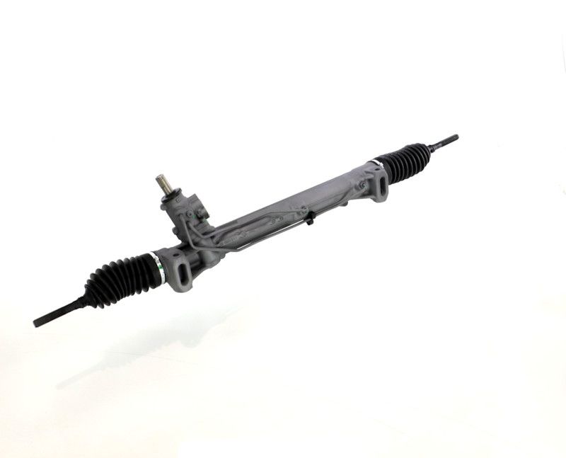 REMANTE 007-003-000523R Steering Gear