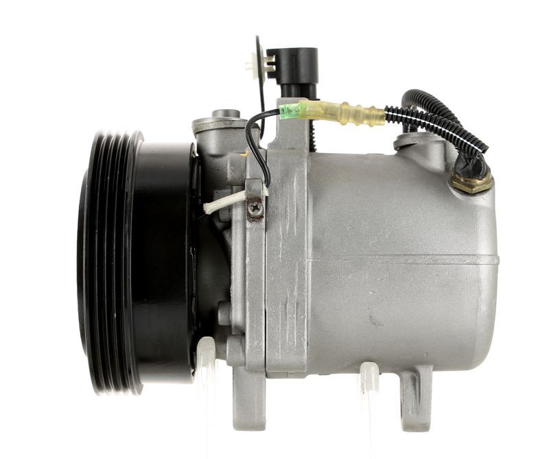 CEVAM 8600024 Compressor, air conditioning
