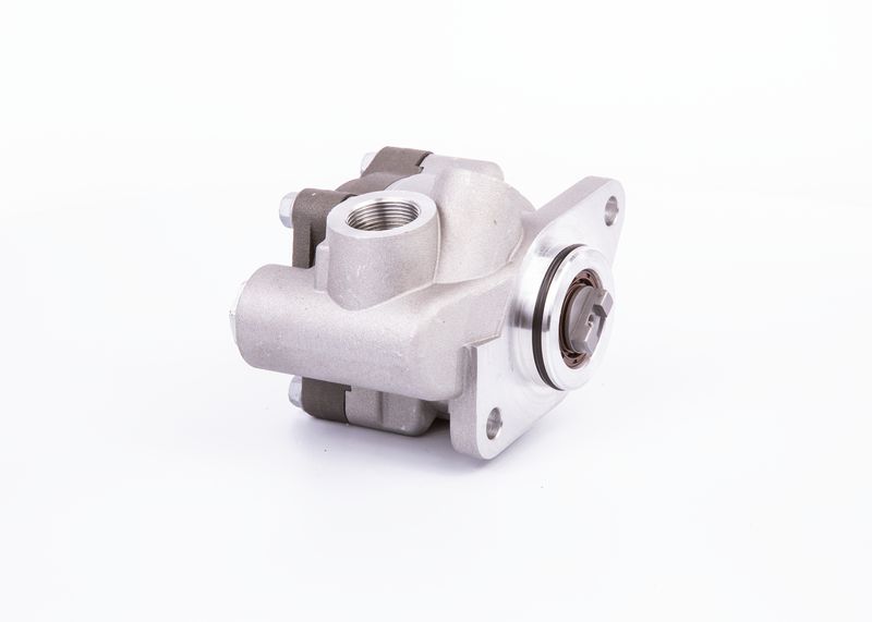 Pompa hidraulica, sistem de directie 4 534 000 659 BOSCH
