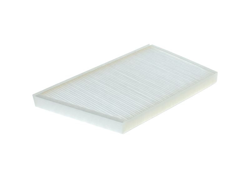BOSCH 1 987 432 270 Filtras, salono oras