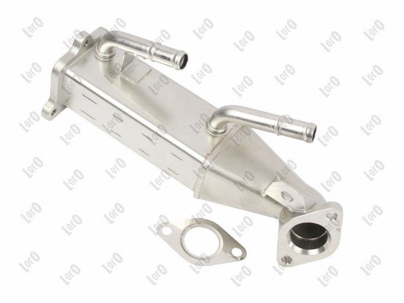 Radiaator, heitgaaside...