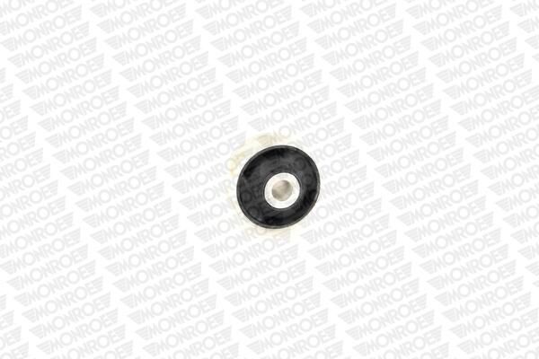 MONROE L29847 Mounting, control/trailing arm