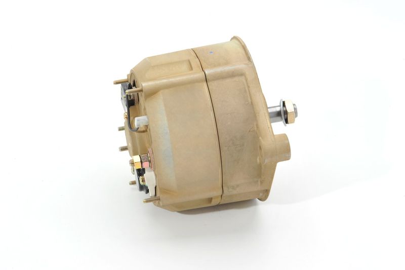BOSCH 0120468114 Generatorius