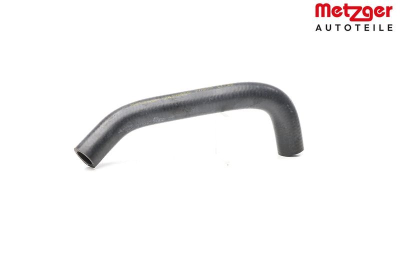 METZGER AUTOTEILE 2420465 Radiator Hose