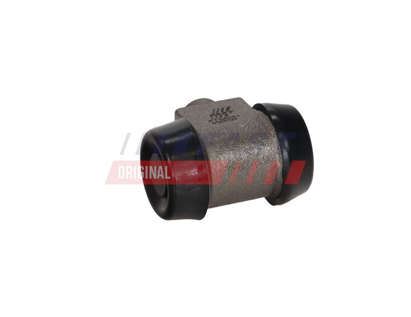 Rattapidurisilinder, FAST FT34001