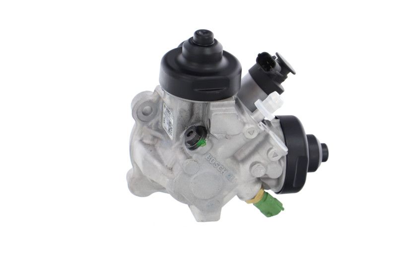 REMANTE 002-002-001326R High-pressure Pump
