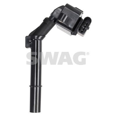 SWAG 33 10 1747 Ignition Coil