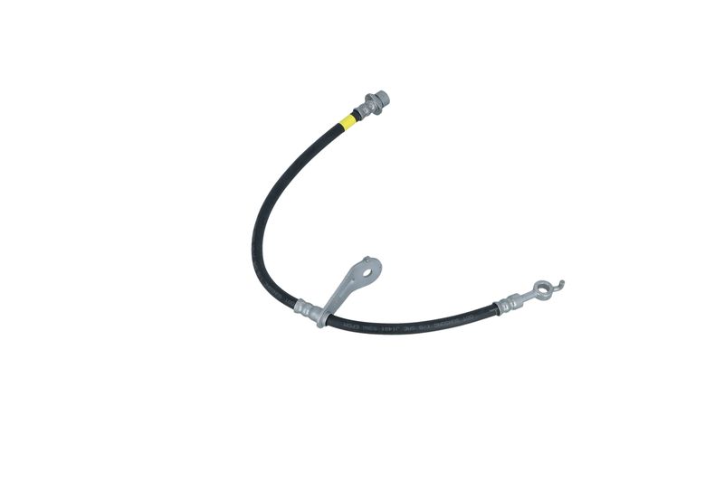 NRF 805010 Brake Hose