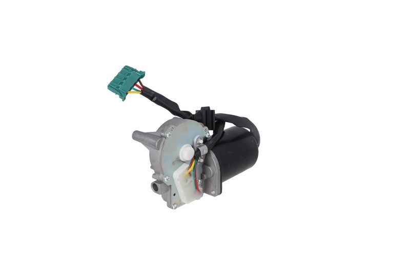 KAMOKA 3100226 Wiper Motor