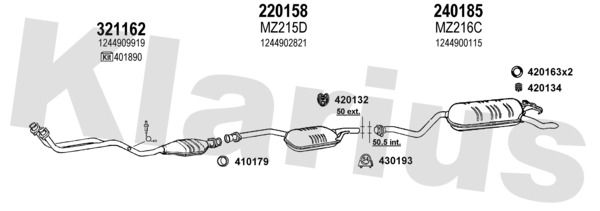 600807E.JPG
