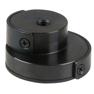 Scule KS TOOLS spare part 515.3555-R019P