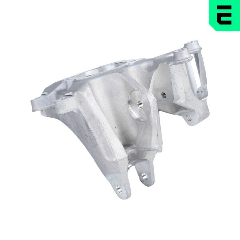 Prekė atitinka OEM kodą: 1027411-00-C