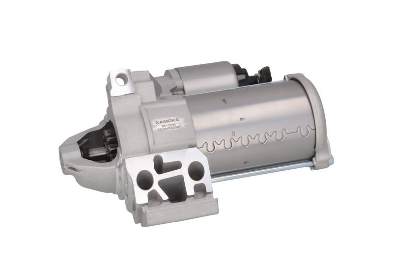 OEM код товара: 12418581100