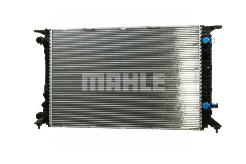 Product Image - Radiateur - CR910000P - MAHLE