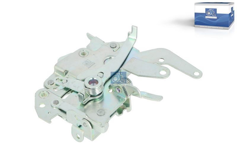 incuietoare usa DT Spare Parts 4.68382
