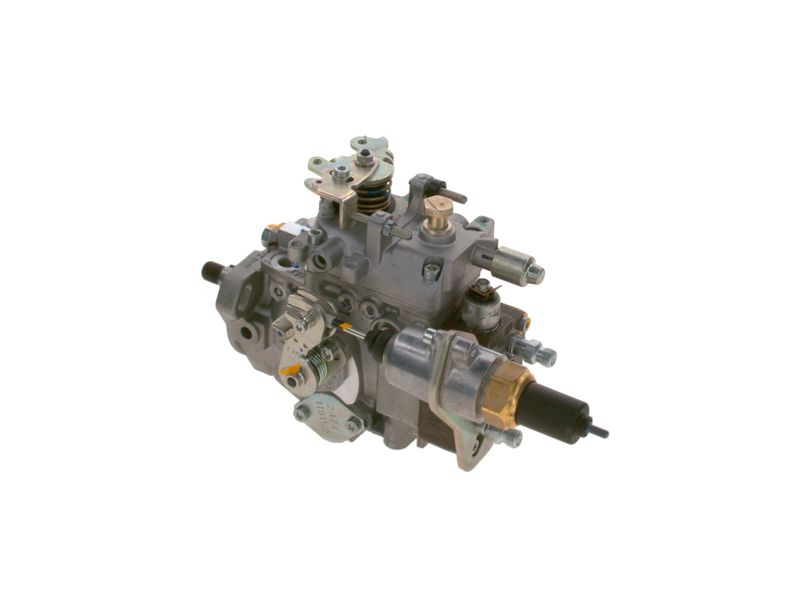 BOSCH 0460424298 Injection Pump