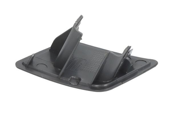BLIC 5513-00-0086922PP Cover, bumper
