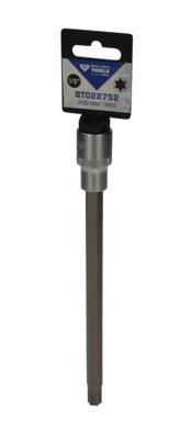 Padrun, KS TOOLS BT022752