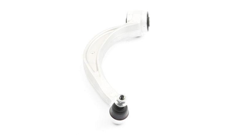 Õõtshoob, käändmik, SKF VKDS 321506 B