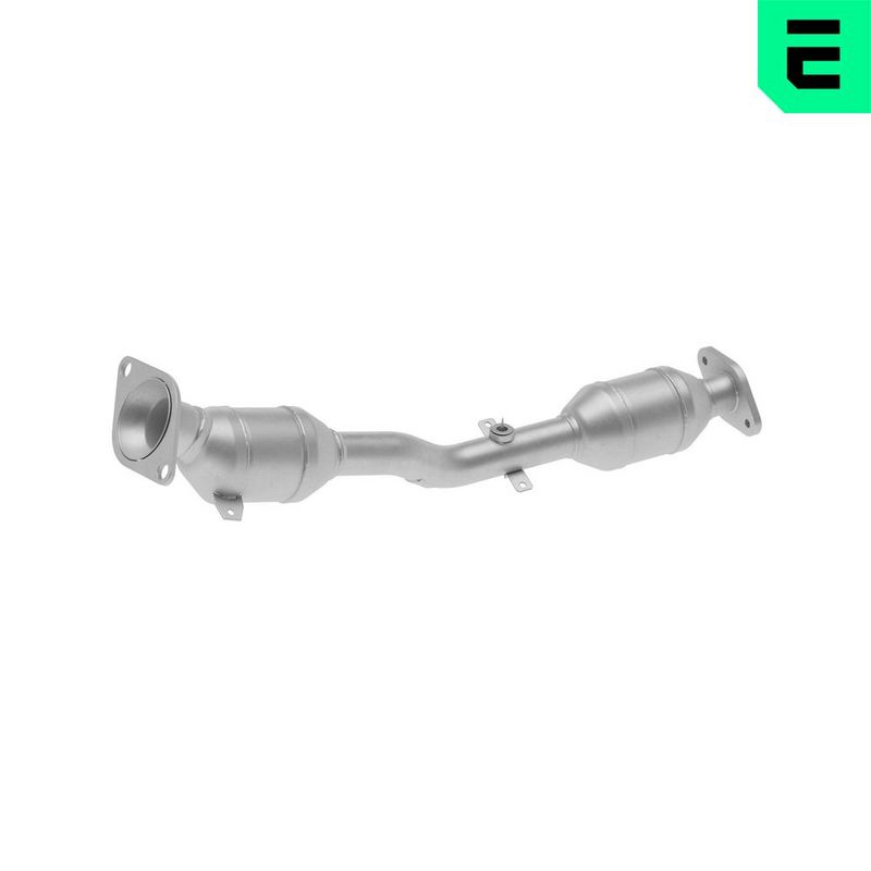 OPT_OP-ECC35019_WM_01.JPG