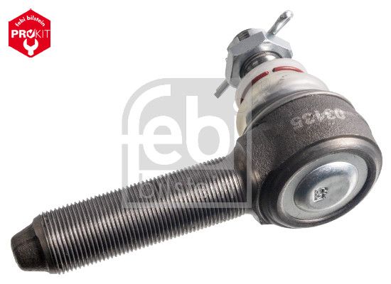 FEBI BILSTEIN 03135 Tie Rod End