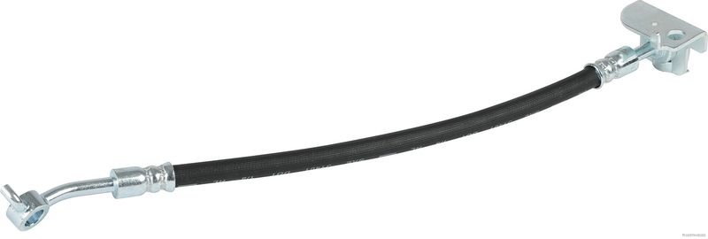 Manguera de frenos