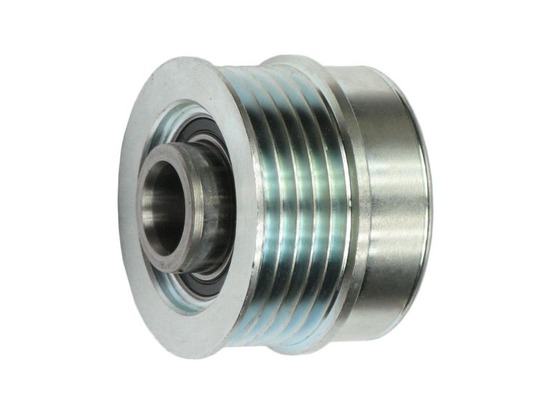 AS-PL AFP6025 Alternator Freewheel Clutch