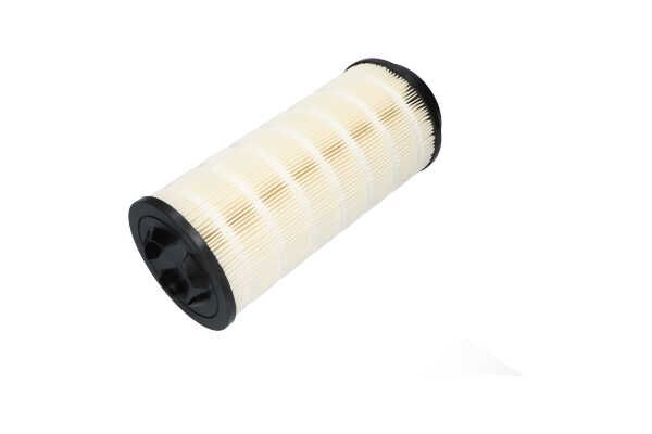 AMC Filter NA-273 Air Filter