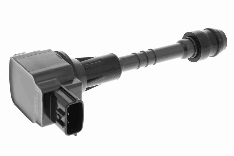 ACKOJA A38-70-0007 Ignition Coil