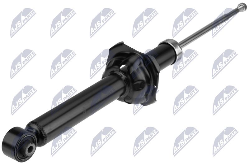 NTY A-HD-004 Shock Absorber