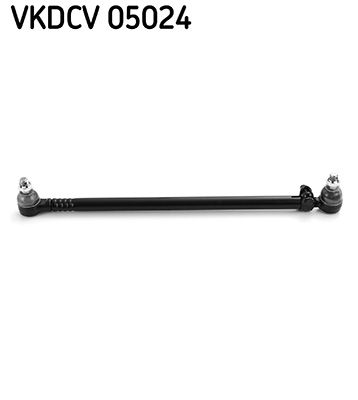 SKF VKDCV05024 - Tie Rod