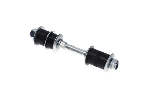 Kavo Parts SLS-9099 Link/Coupling Rod, stabiliser bar