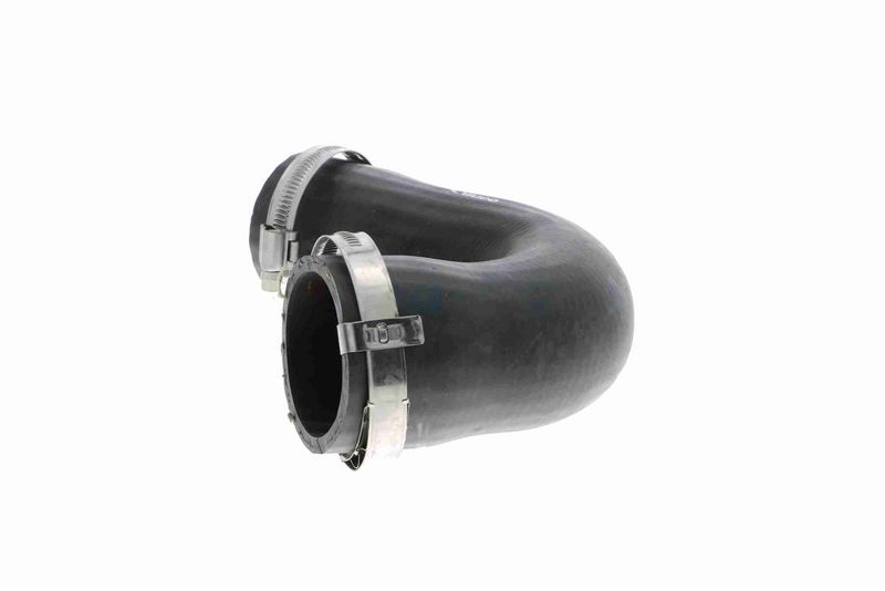 VAICO V10-3808 Charge Air Hose