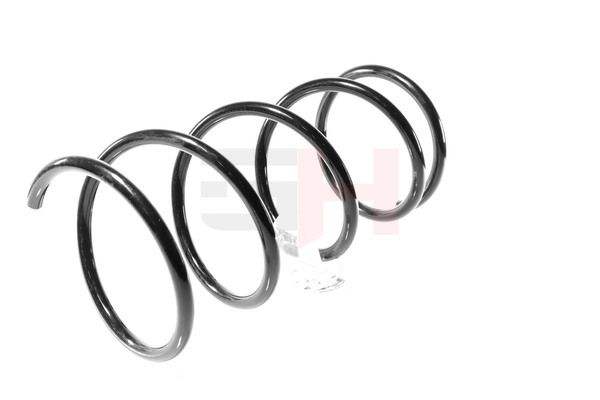 GH GH-204440 Suspension Spring