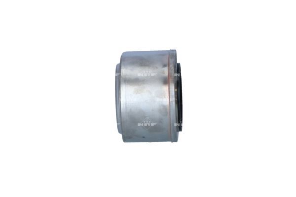 NRF 31300 Oil Cooler, engine oil