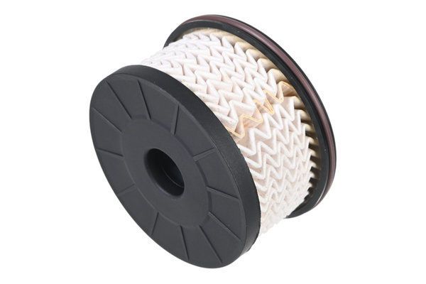 STELLOX 21-10049-SX Fuel Filter
