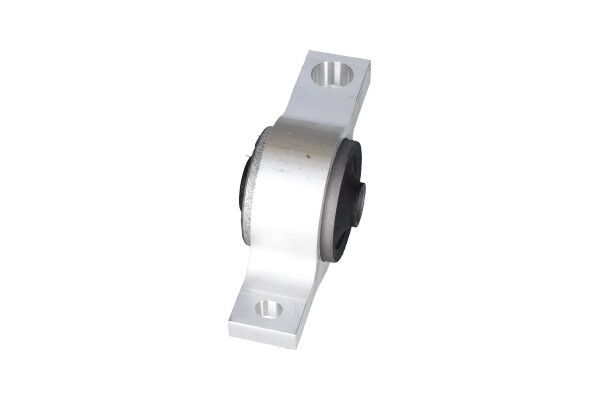 Kavo Parts SCR-9144 Mounting, control/trailing arm