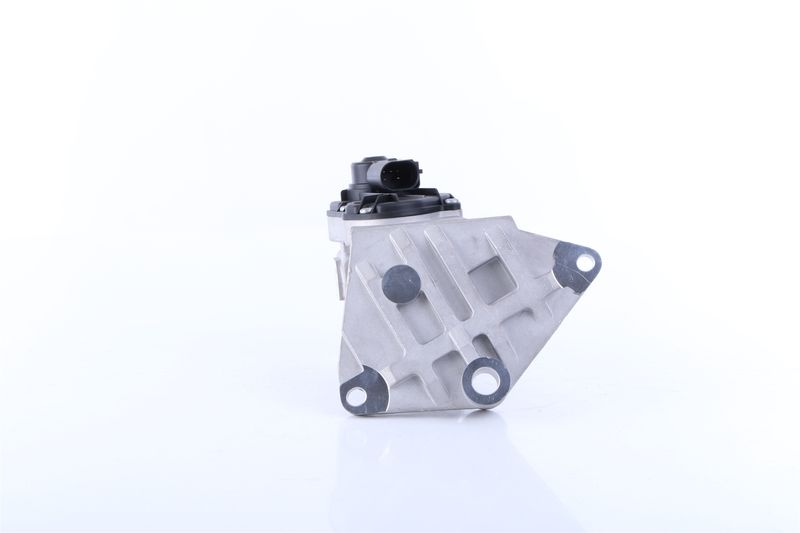 NISSENS 98348 EGR Valve