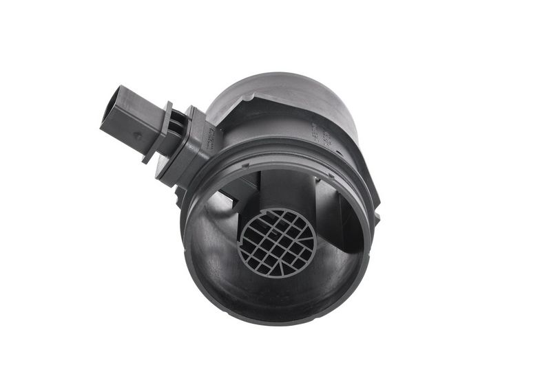 BOSCH 0 281 002 585 Mass Air Flow Sensor