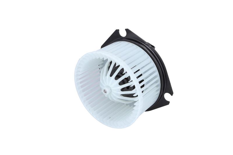 KAMOKA 7790089 Interior Blower